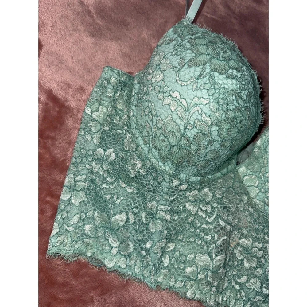 intricate floral